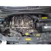 hyundai getz (tb) del año 2005