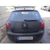 seat ibiza (6j5) del año 2009