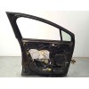 Recambio de puerta delantera izquierda para peugeot 5008 style referencia OEM IAM 9002AR  