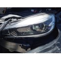 BMW 2 ACTIVE TOURER (F45)