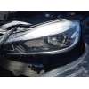 bmw 2 active tourer (f45) del año 2019