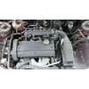 mg serie 25 (rf) del año 2001