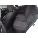 TOYOTA AURIS TOURING SPORTS (E18)