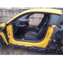 AUDI R8 (4S3, 4SP)