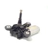Recambio de motor limpia trasero para lancia ypsilon (843_) 1.3 d multijet (843.axe11, 843.axe1a) referencia OEM IAM 51746121  2