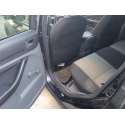 FORD FOCUS LIM. (CB4)