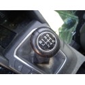 FORD KUGA III (DFK)
