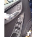 FORD FIESTA (CE1)