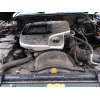 nissan patrol gr (y61) del año 2004