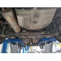 PEUGEOT 308 I (4A_, 4C_)