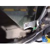 Recambio de puerta delantera izquierda para peugeot 5008 style referencia OEM IAM 9002AR  