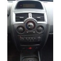 RENAULT MEGANE II BERLINA 5P