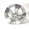 Recambio de llanta para subaru forester s12 2.0 diesel cat referencia OEM IAM 28111SC000  
