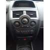 renault megane ii berlina 5p del año 2008