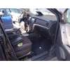 ssangyong korando (ck) del año 2013
