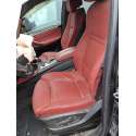 BMW X6 (E71)