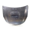 Recambio de capot para subaru legacy v (bm) 2.0 d awd (bmd) referencia OEM IAM 57229AJ0319P  