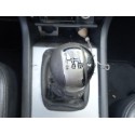 CHEVROLET EPICA (KL1_)