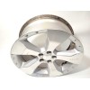Recambio de llanta para subaru forester s12 2.0 diesel cat referencia OEM IAM 28111SC000  