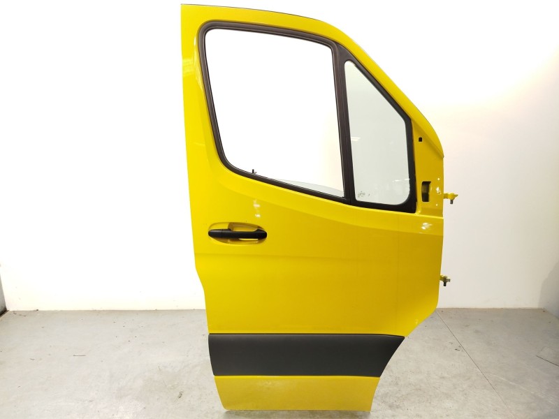 PUERTA DELANTERA DERECHA A9107203100 9107203100