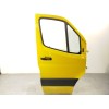 Recambio de puerta delantera derecha para mercedes-benz sprinter 4-t furgoneta (b907, b910) 419 cdi rwd (907.643, 907.645, 907.6