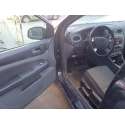 FORD FOCUS LIM. (CB4)
