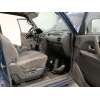 mitsubishi montero   (v3_w, v2_w, v4_w, v5_w) del año 1999