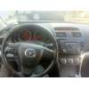 mazda 6 lim. (gh) del año 2010