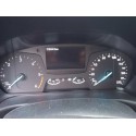 FORD FIESTA (CE1)