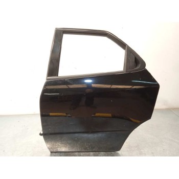 PUERTA TRASERA IZQUIERDA 67550SMGE00ZZ 