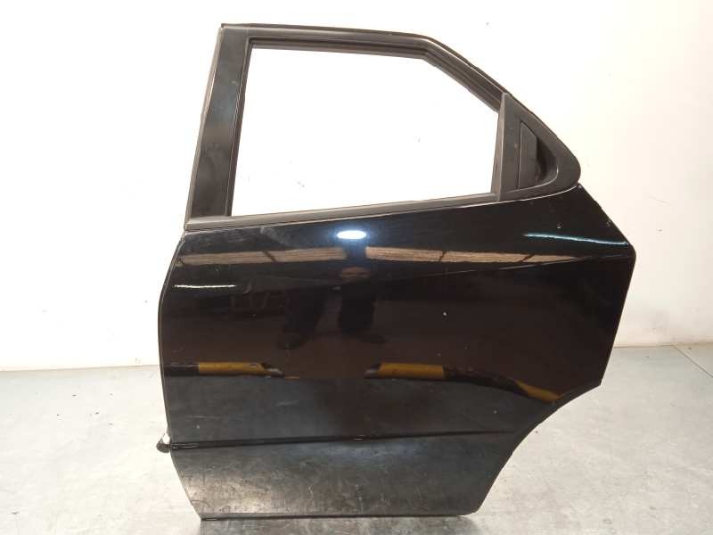 PUERTA TRASERA IZQUIERDA 67550SMGE00ZZ 