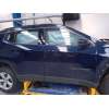 jeep compass (mp, m6, mv, m7) del año 2020