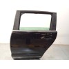 Recambio de puerta trasera izquierda para peugeot 5008 style referencia OEM IAM 9006S6  