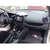 renault clio iv (bh_) del año 2016