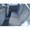 CHEVROLET NUBIRA BERLINA