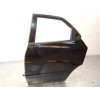 Recambio de puerta trasera izquierda para honda civic berlina 5 (fk) 2.2 i-ctdi sport referencia OEM IAM 67550SMGE00ZZ  