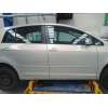 volkswagen golf plus v (5m1, 521) del año 2010