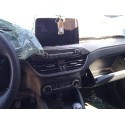 FORD KUGA III (DFK)