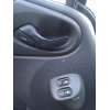 ford transit caja cerrada, corta (fy) (2000 =>) del año 2005