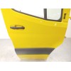 Recambio de puerta delantera derecha para mercedes-benz sprinter 4-t furgoneta (b907, b910) 419 cdi rwd (907.643, 907.645, 907.6