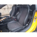 AUDI R8 (4S3, 4SP)
