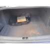 audi a4 berlina (8e) del año 2006