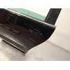 Recambio de puerta trasera izquierda para peugeot 5008 style referencia OEM IAM 9006S6  