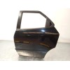 Recambio de puerta trasera izquierda para honda civic berlina 5 (fk) 2.2 i-ctdi sport referencia OEM IAM 67550SMGE00ZZ  
