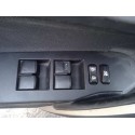 TOYOTA AURIS TOURING SPORTS (E18)