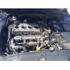 mazda 6 monovolumen (gy) del año 2003