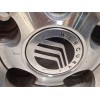 Recambio de llanta para mercury milan 3.0 referencia OEM IAM 7N7C1007CC  