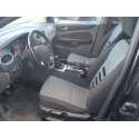 FORD FOCUS LIM. (CB4)