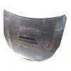 Recambio de capot para subaru legacy v (bm) 2.0 d awd (bmd) referencia OEM IAM 57229AJ0319P  