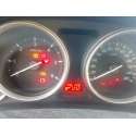 MAZDA 6 LIM. (GH)